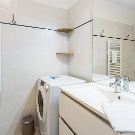 Juanesco - Welkeys Appartamento *